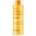 B FRESH B. Fresh Like a Hairway to Heaven Conditioner - Подхранващ балсам за коса Манго 355мл
