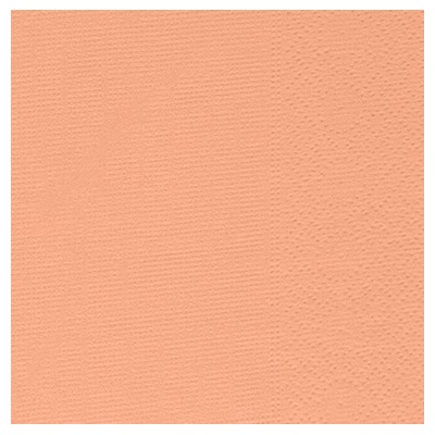 COpack ubrousky 2V apricot 50ks 40x40cm