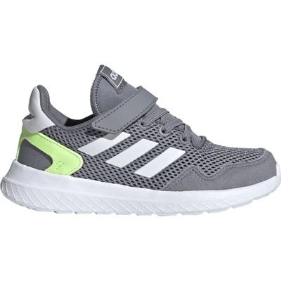 adidas tenisky archivo c