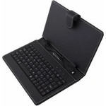 Esperanza case with keyboard for tablet 7.85 madera ek127