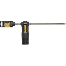 Dewalt DT60340