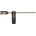 Dewalt DT60340