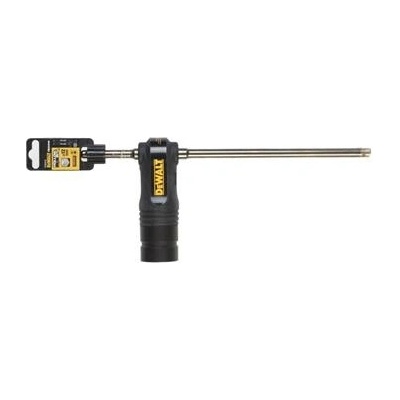 Dewalt DT60340 – Zbozi.Blesk.cz