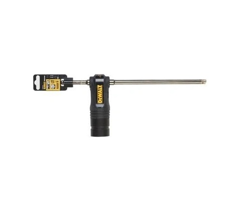 Dewalt DT60340