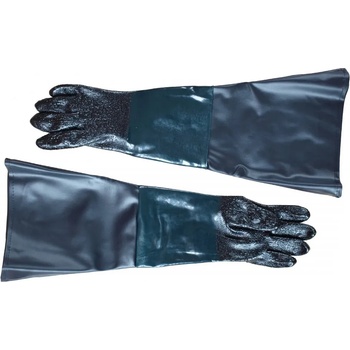 Carmax Ръкавици за пясъкоструене (gloves)