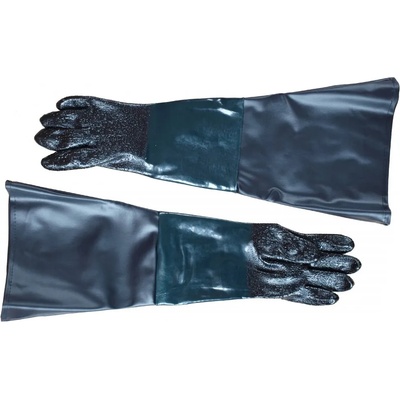 Carmax Ръкавици за пясъкоструене (gloves)