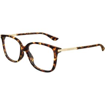 Alexander McQueen AM0554O 007 (AM0554O 007)