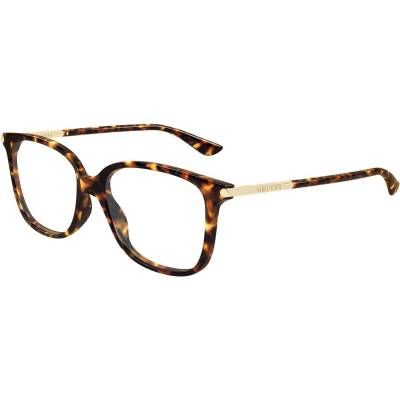 Alexander McQueen AM0554O 007 (AM0554O 007)