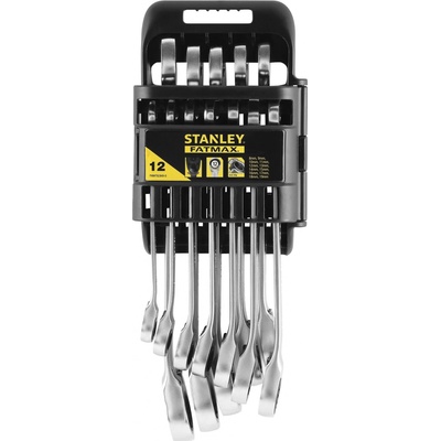 STANLEY FMMT82849-0