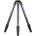 Leofoto Summit LM-404CL