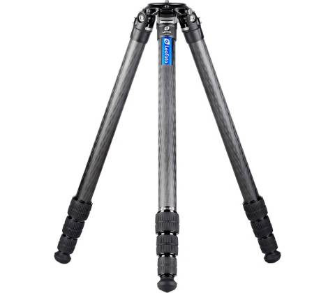 Leofoto Summit LM-404CL