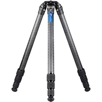 Leofoto Summit LM-404CL