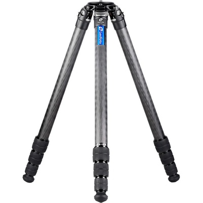Leofoto Summit LM-404CL