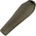 Carinthia SOF 3