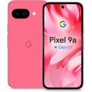 Image 1 of Google Pixel 9a 5G 256GB 8GB RAM Dual