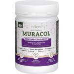 Muracol Immuno Collagen За здрави стави и сухожилия, 200 g, Muracol (А110006)