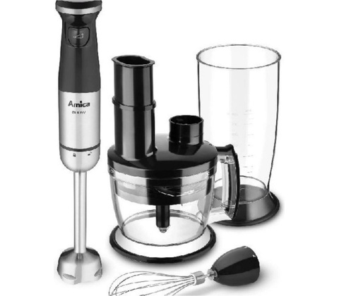 Amica BL 6016