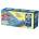 Cobble Hill Puzzle mat 500 pcs. - 1000 pcs. (762x1200 mm)