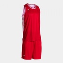Joma FINAL set