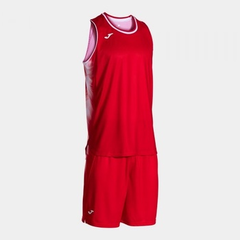 Joma FINAL set