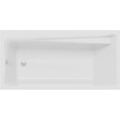 Polimat Elza 160 x 75 cm 00024