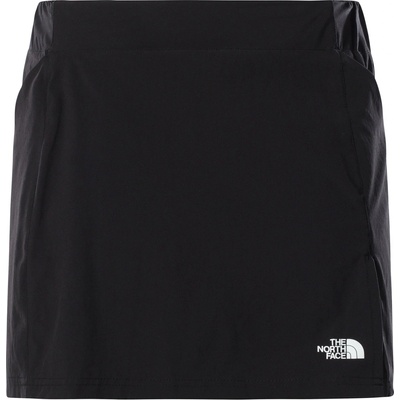 The North Face Women’s Speedlight Skort