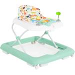 Moni Проходилка Moni - Zizzy, мента (111016) - baby Проходилка