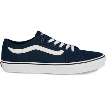 Vans MN Filmore Decon Размер на обувките (ЕС): 44 / Цвят: син