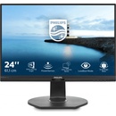 Philips 240B7QPTEB
