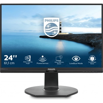 Philips 240B7QPTEB