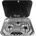 Dometic PI 8023