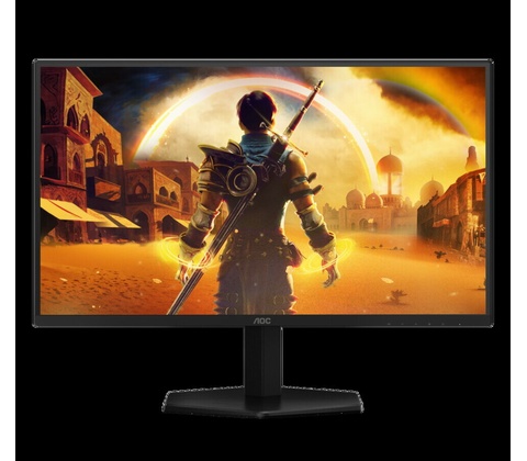 AOC 25G42E