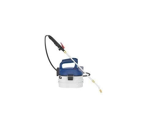 Gude SG 18-0 58571