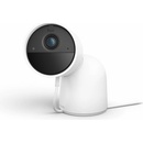 Philips Hue Secure Camera Desktop