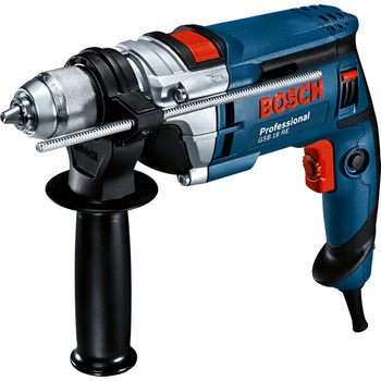 Bosch GSB 16 RE 0.601.14E.500