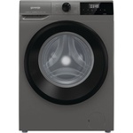 Gorenje WNHEI74SAS/A Перални