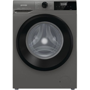 Gorenje WNHEI74SAS/A Перални
