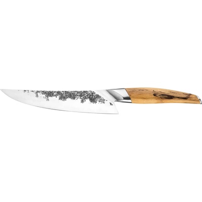 Forged Нож на готвача KATAI 20, 5 cм, Forged (FORGEDSDV620599)