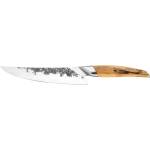 Forged Нож на готвача KATAI 20, 5 cм, Forged (FORGEDSDV620599)