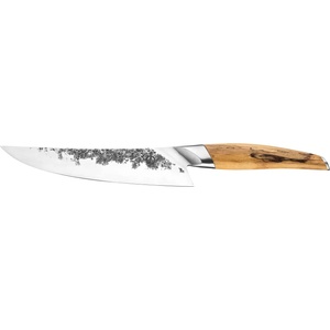 Forged Нож на готвача KATAI 20, 5 cм, Forged (FORGEDSDV620599)