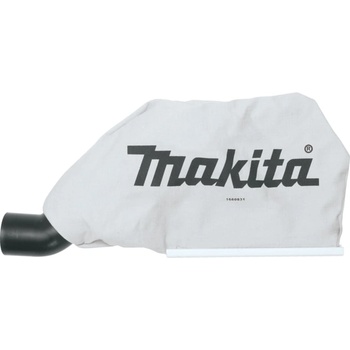 Makita Торба за прах makita pc5000c 122853-8 (122853-8)