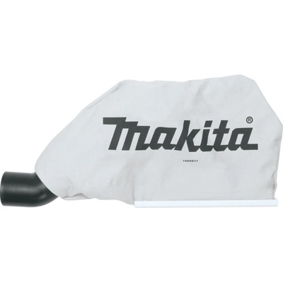 Makita Торба за прах makita pc5000c 122853-8 (122853-8)