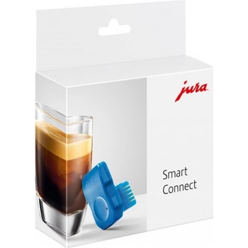 Jura Smart Connector