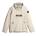 Napapijri Мъжко яке Napapijri Rainforest Open S whitecap grey XL