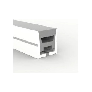 SJ-Tec Silikonový profil SJ-LN1212