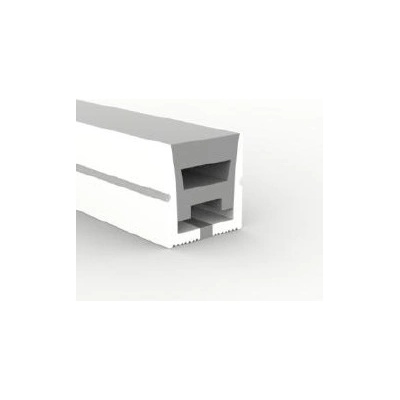 SJ-Tec Silikonový profil SJ-LN1212