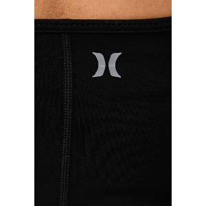 Hurley спортен гащеризон дамски (WAJEU00001)