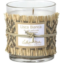 Lothantique LISCA BIANCA 160 g