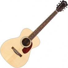 Guild M-240E