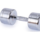 TRINFIT chrom 1 kg